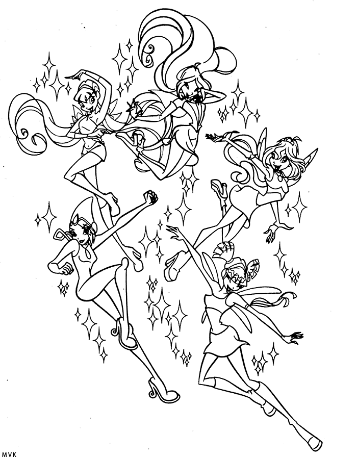winx club014